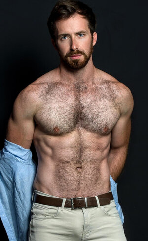 beberguizmo 706553182.jpg