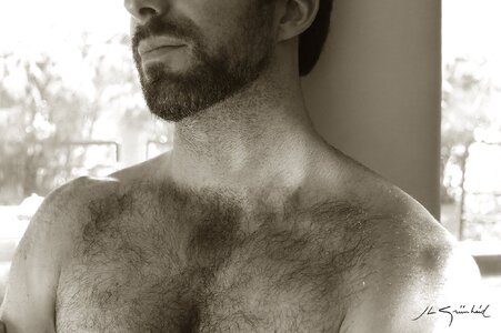 JLG Photography 87153952.jpg