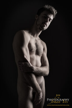 photographed by Johan Vos 5c2533625b4ab.jpg