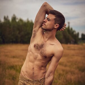 photographed by Kevin Borger 272633119.jpg