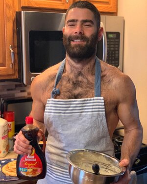 1 83370934 Pittsburgh.jpg