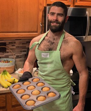 1 90180085 Pittsburgh.jpg