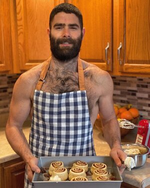 1 95627707 Pittsburgh.jpg