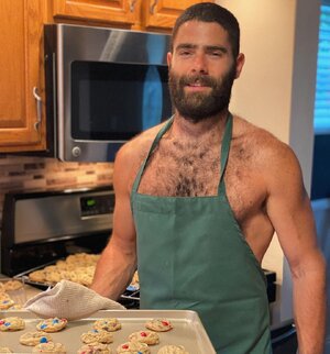 1 102679847 Pittsburgh.jpg