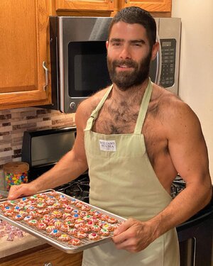 1 123833653 Pittsburgh.jpg