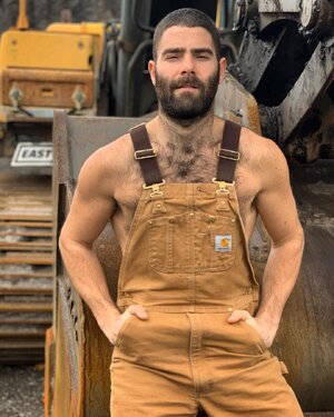 79135181 Pittsburgh.jpg