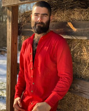 79643948 Pittsburgh.jpg