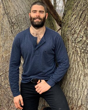 81639756 Pittsburgh.jpg