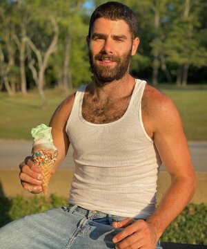 106508029 Pittsburgh.jpg