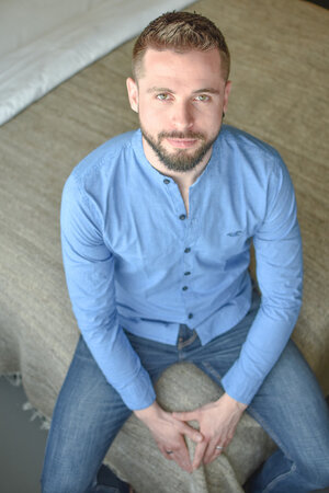 little_monkey_photographe 1 g_20_fTwZBzudLK.jpg