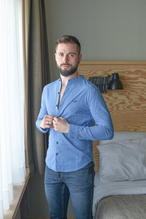 little_monkey_photographe 2 g_20_DCWiYmjTLS.jpg