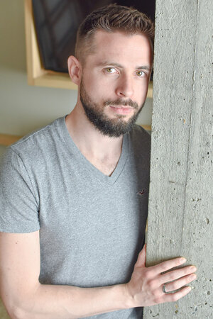 little_monkey_photographe 3 g_20_5omQem45Yy.jpg