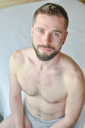 little_monkey_photographe 7 g_20_R9203DBvp1.jpg