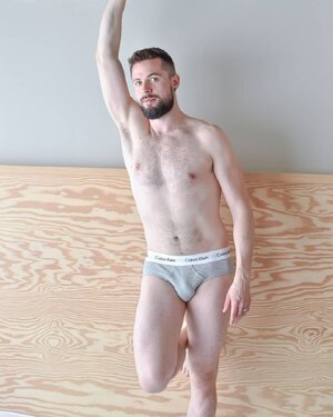 little_monkey_photographe 251196898.jpg