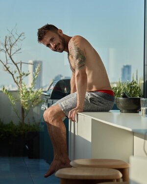 photographed by not.naorar 212024117.jpg