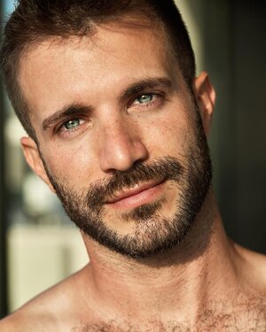 photographed by not.naorar 212152752.jpg