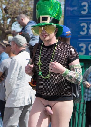 2019-5 St Patrick's Day hat.jpg