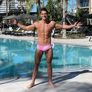 Christopher Cote 277030318.jpg