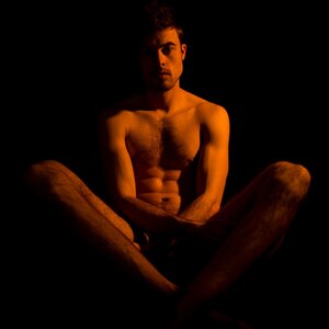 Mr Jos photographed by malescaper 20190303-DSC-6247.jpg