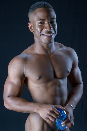 Rolando Vizcay 5622aed1c6322.jpg