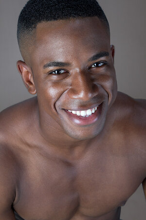 Rolando Vizcay 5622b5d41e63e.jpg