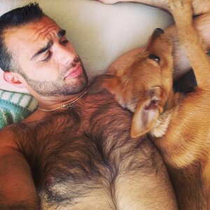 Dogably-Pawfect-dogs-puppies-funny-gif-men-guys-naked-shirtless-hot-muscle-beard-tumblr-cute-m...jpg