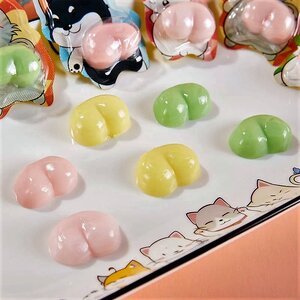 Customization-Snack-Food-Sugar-Ass-Candy.jpg Customization-Snack-Food-Sugar-Ass-Candy.jpg