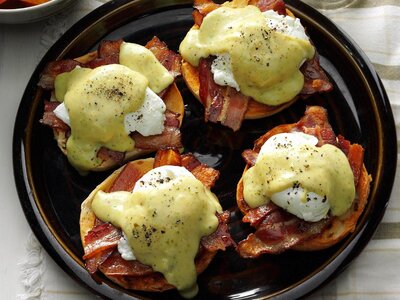 Bacon-Eggs-Benedict_EZ16_191993_05B_26_6b.jpg Bacon-Eggs-Benedict_EZ16_191993_05B_26_6b.jpg