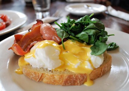 Eggs_Benedict_with_Bacon.jpg Eggs_Benedict_with_Bacon.jpg