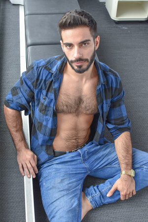 little_monkey_photographe 3 g_20_3nQa0oUj5L.jpg