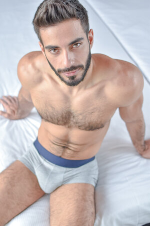 little_monkey_photographe 7 g_20_OdPyQmcDdU.jpg