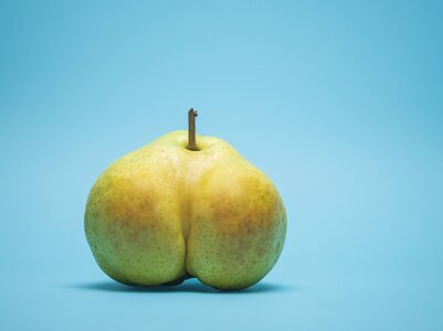 mgid arc imageassetref logotv.jpg