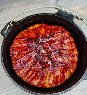 bacon-bomb-rezept-aus-dem-dutch-oven.png bacon-bomb-rezept-aus-dem-dutch-oven.png