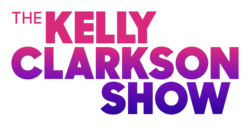 250px-The_Kelly_Clarkson_Show_(Logo).png