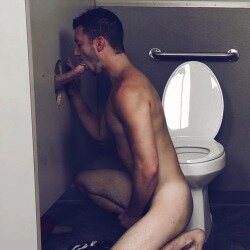 F803682F-A57B-472D-8481-DF4655E0717F.jpeg F803682F-A57B-472D-8481-DF4655E0717F.jpeg