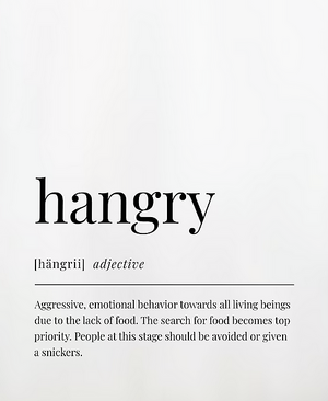 Screenshot 2023-04-17 at 10-28-32 Poster hangry - Etsy.de.png