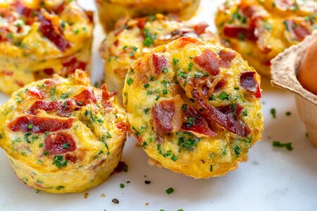Clean-Bacon-Egg-Muffins.jpg