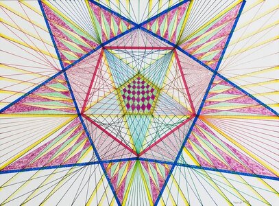 20240419 Monir S F free drawing 24 2016.jpg