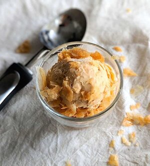 salted-caramel-ice-cream-6-768.jpg salted-caramel-ice-cream-6-768.jpg
