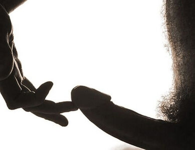 gayandnaked3 (212).jpg