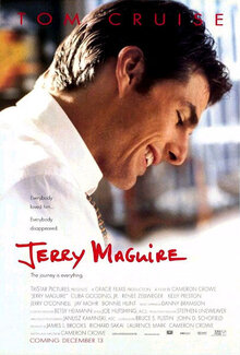 Jerry_Maguire_movie_poster.jpg