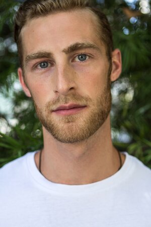 Zachary Gray IMG_0092.jpg