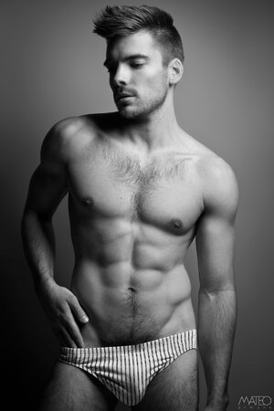 photographed by Mateo Armand 3EA9613A-2957.jpg