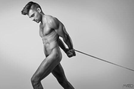 photographed by Mateo Armand 06EB1007-0504.jpg