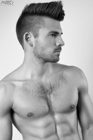 photographed by Mateo Armand B3D68D0-391-49.jpg