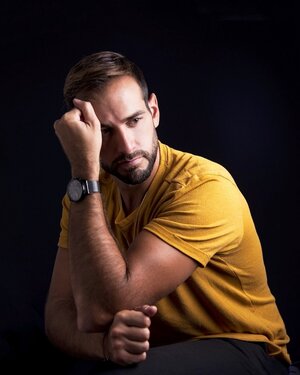 1 yellow 22381044.jpeg