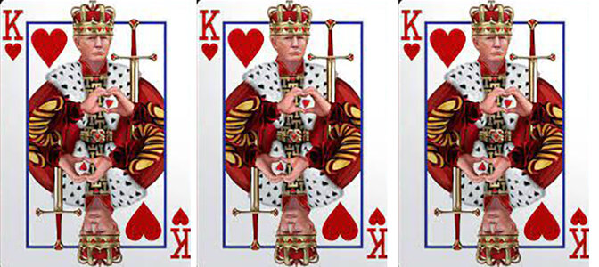 KKKArd-1.jpg KKKArd-1.jpg