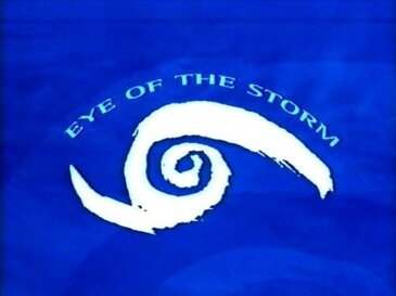 Eye_of_the_Storm_title.jpg