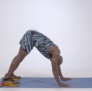 downward-dog-1671451272.jpg