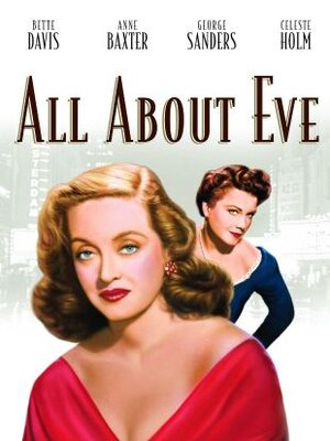 AllAboutEve-PosterArt.jpg
